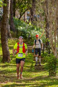 BIB: 1915
                            <button type="button" onclick="openModal(19247630)" class="btn btn-primary btn-sm float-right btn-popup" data-toggle="modal" data-target=".modal-high-quality">
                        <i class="fas fa-shopping-cart"></i> Add to Cart
                    </button>
                                            <button type="button" onclick="isThisMe(19247630, true)" class="btn btn-success btn-sm float-right btn-popup btn-isme hidden" data-toggle="tooltip" data-placement="bottom" title="นี่คือรูปของคุณใช่ไหม คลิกที่นี่เพื่อเอาเข้าอัลบั้ม">
                        <i class="fas fa-plus"></i> Add to album
                    </button>
                    <button type="button" onclick="isThisMe(19247630, false)" class="btn btn-warning btn-sm float-right btn-popup btn-isnotme hidden">
                        <i class="fas fa-ban"></i> Remove from album
                    </button>